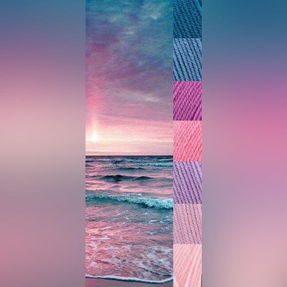 Spring Is Near - Picture 9 of 13